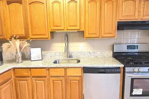 19425 Brassie Pl, Gaithersburg, MD 20879 - Photo 17