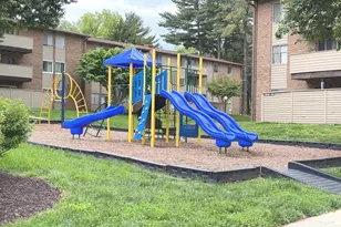 19425 Brassie Pl, Gaithersburg, MD 20879 - Photo 41