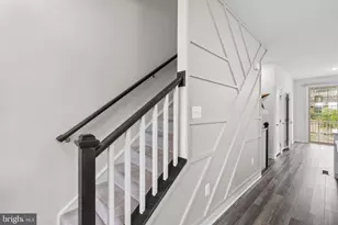 9437 Oak Grv Ln, Montgomery Village, MD 20886 - Photo 21