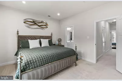 9437 Oak Grove Lane, Montgomery Village, MD 20886 - Photo 23