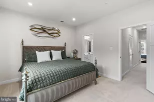 9437 Oak Grv Ln, Montgomery Village, MD 20886 - Photo 23