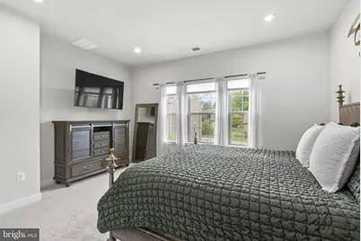 9437 Oak Grove Lane, Montgomery Village, MD 20886 - Photo 25