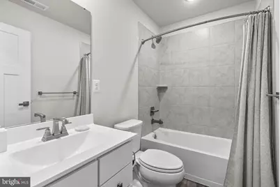 9437 Oak Grove Lane, Montgomery Village, MD 20886 - Photo 37