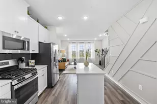9437 Oak Grv Ln, Montgomery Village, MD 20886 - Photo 13