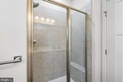 9437 Oak Grove Lane, Montgomery Village, MD 20886 - Photo 27