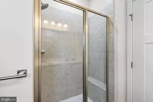 9437 Oak Grv Ln, Montgomery Village, MD 20886 - Photo 27