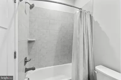 9437 Oak Grove Lane, Montgomery Village, MD 20886 - Photo 33