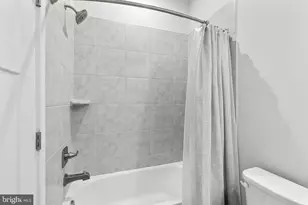 9437 Oak Grv Ln, Montgomery Village, MD 20886 - Photo 33
