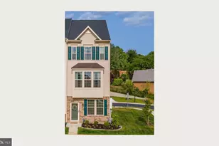 9437 Oak Grv Ln, Montgomery Village, MD 20886 - Photo 1