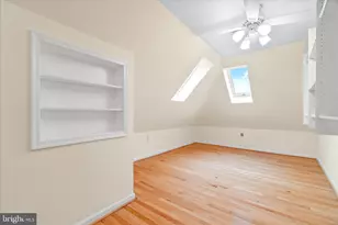 23813 Echo Creek, Gaithersburg, MD 20882 - Photo 39