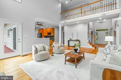 23813 Echo Creek, Gaithersburg, MD 20882 - Photo 7