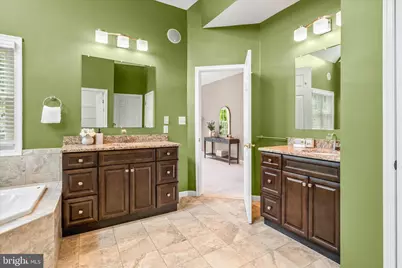 23813 Echo Creek, Gaithersburg, MD 20882 - Photo 21
