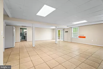 23813 Echo Creek, Gaithersburg, MD 20882 - Photo 41