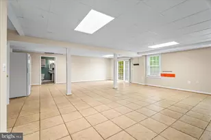 23813 Echo Creek, Gaithersburg, MD 20882 - Photo 41