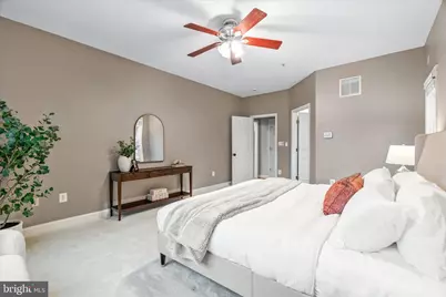 23813 Echo Creek, Gaithersburg, MD 20882 - Photo 19