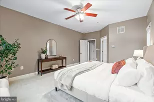 23813 Echo Creek, Gaithersburg, MD 20882 - Photo 19