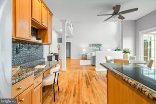 23813 Echo Creek, Gaithersburg, MD 20882 - Photo 13