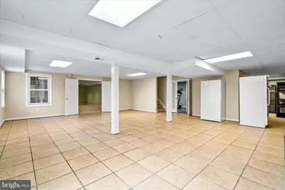 23813 Echo Creek, Gaithersburg, MD 20882 - Photo 43