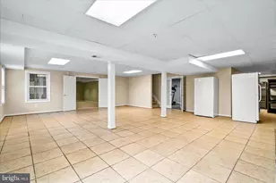 23813 Echo Creek, Gaithersburg, MD 20882 - Photo 43