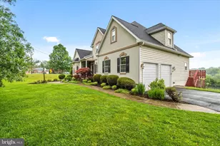 23813 Echo Creek, Gaithersburg, MD 20882 - Photo 51