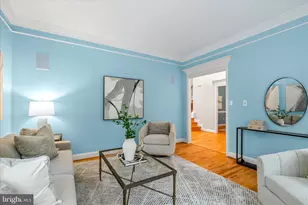 23813 Echo Creek, Gaithersburg, MD 20882 - Photo 23