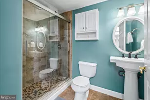 23813 Echo Creek, Gaithersburg, MD 20882 - Photo 45