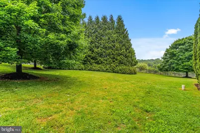 23813 Echo Creek, Gaithersburg, MD 20882 - Photo 55
