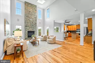 23813 Echo Creek, Gaithersburg, MD 20882 - Photo 5