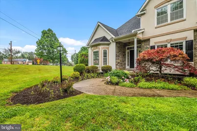 23813 Echo Creek, Gaithersburg, MD 20882 - Photo 57