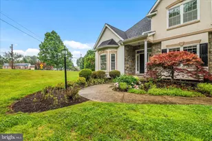 23813 Echo Creek, Gaithersburg, MD 20882 - Photo 57