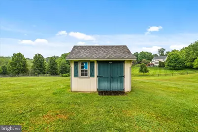 23813 Echo Creek, Gaithersburg, MD 20882 - Photo 53