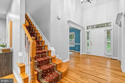 23813 Echo Creek, Gaithersburg, MD 20882 - Photo 25