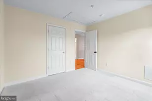 23813 Echo Creek, Gaithersburg, MD 20882 - Photo 33