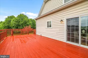 23813 Echo Creek, Gaithersburg, MD 20882 - Photo 49