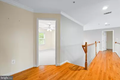 23813 Echo Creek, Gaithersburg, MD 20882 - Photo 31