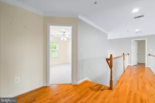 23813 Echo Creek, Gaithersburg, MD 20882 - Photo 31