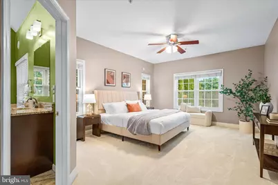 23813 Echo Creek, Gaithersburg, MD 20882 - Photo 17