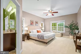 23813 Echo Creek, Gaithersburg, MD 20882 - Photo 17