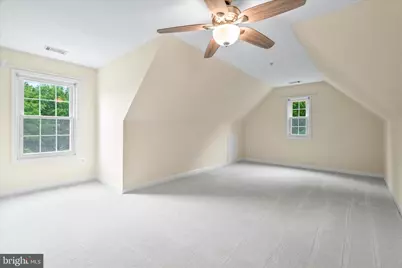 23813 Echo Creek, Gaithersburg, MD 20882 - Photo 37