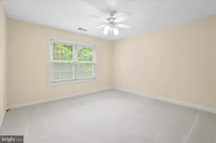 23813 Echo Creek, Gaithersburg, MD 20882 - Photo 35