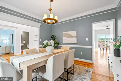 23813 Echo Creek, Gaithersburg, MD 20882 - Photo 27