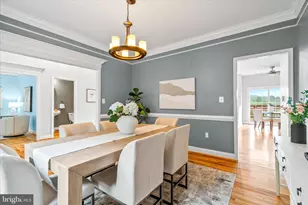 23813 Echo Creek, Gaithersburg, MD 20882 - Photo 27