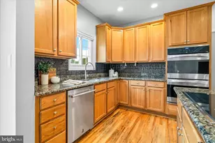 23813 Echo Creek, Gaithersburg, MD 20882 - Photo 9