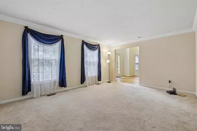 1 Chagall Court, North Potomac, MD 20878 - Photo 11