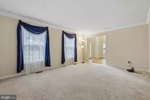 1 Chagall Ct, North Potomac, MD 20878 - Photo 11