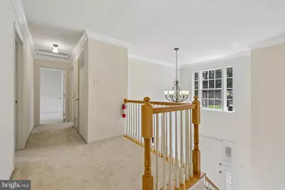 1 Chagall Court, North Potomac, MD 20878 - Photo 29