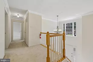 1 Chagall Ct, North Potomac, MD 20878 - Photo 29