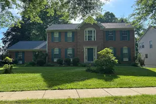 1 Chagall Ct, North Potomac, MD 20878 - Photo 1