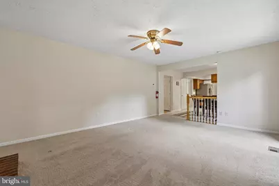 1 Chagall Court, North Potomac, MD 20878 - Photo 25