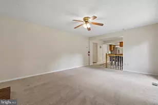 1 Chagall Ct, North Potomac, MD 20878 - Photo 25